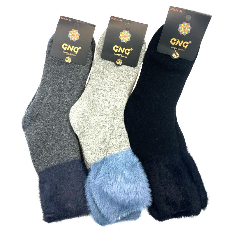 носки женские