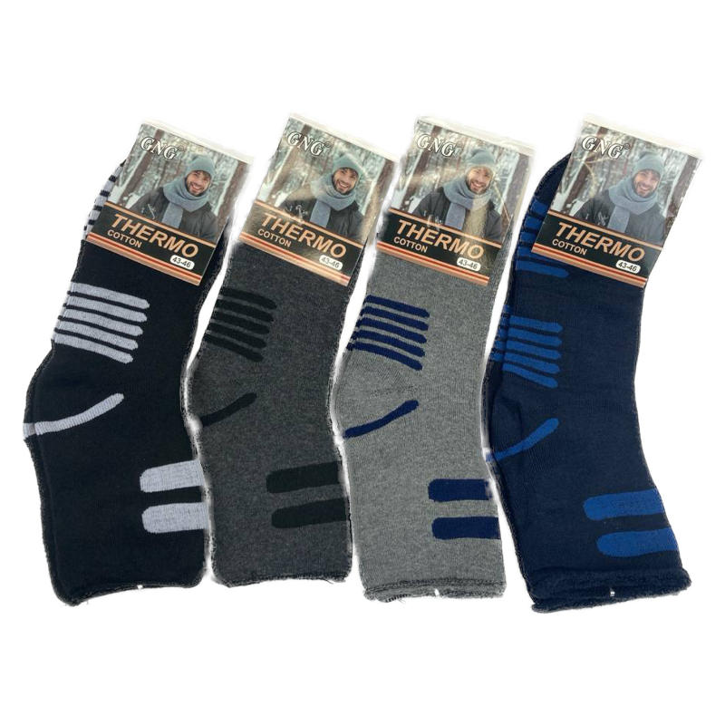 носки мужские