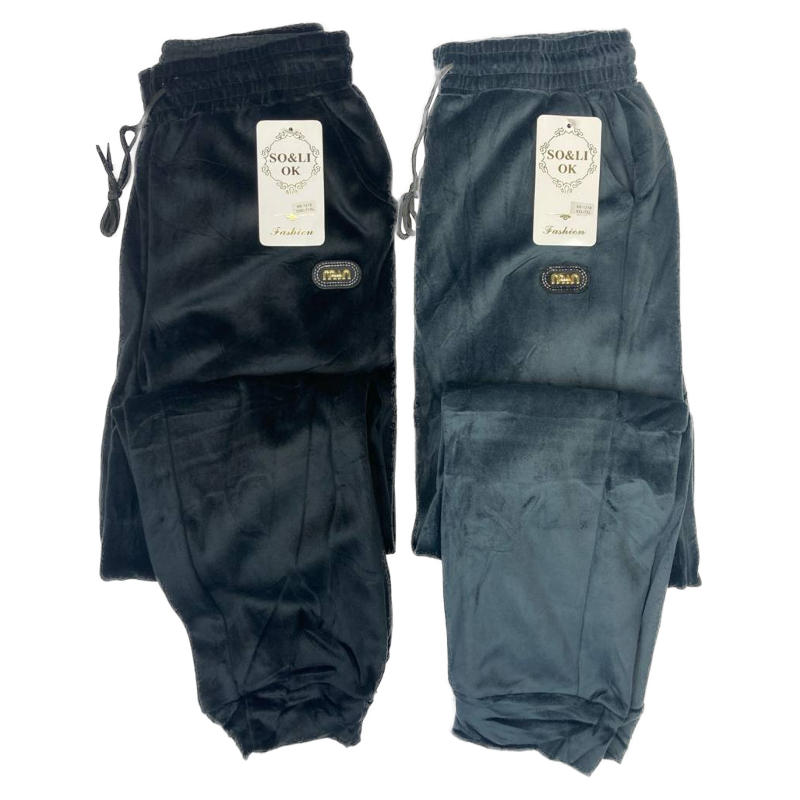 штаны женские