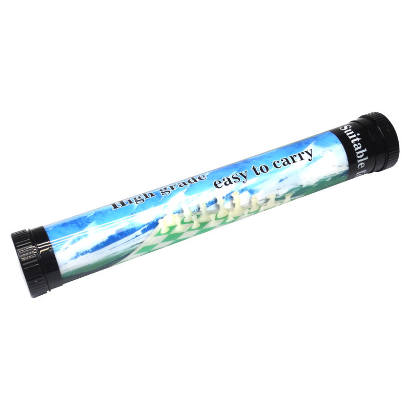 шахматы 50см