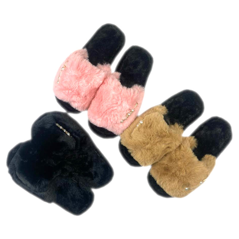 тапочки домашние