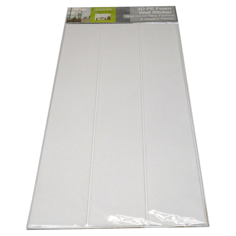 декоративная самоклеящаяся наклейка на стену 77см х 70см