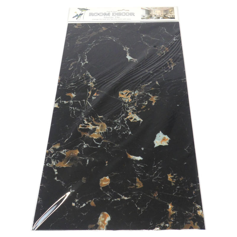 декоративная самоклеящаяся наклейка на стену 60см х 30см