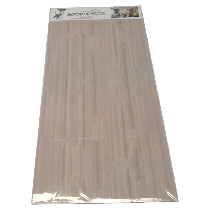 декоративная самоклеящаяся наклейка на стену 60см х 30см